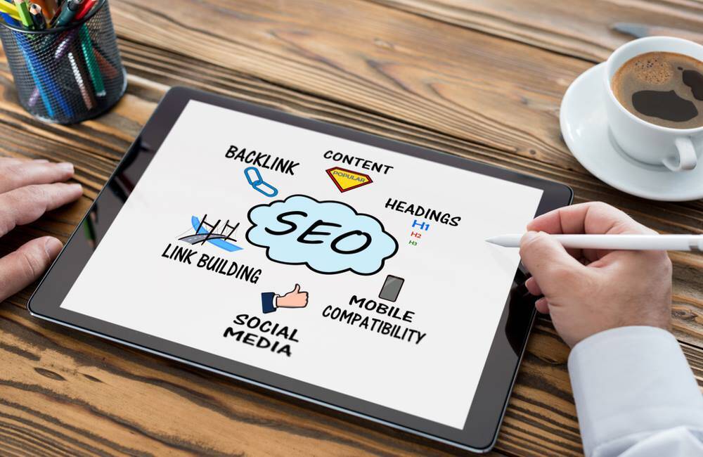 How to Find Expert SEO Services For Your Business