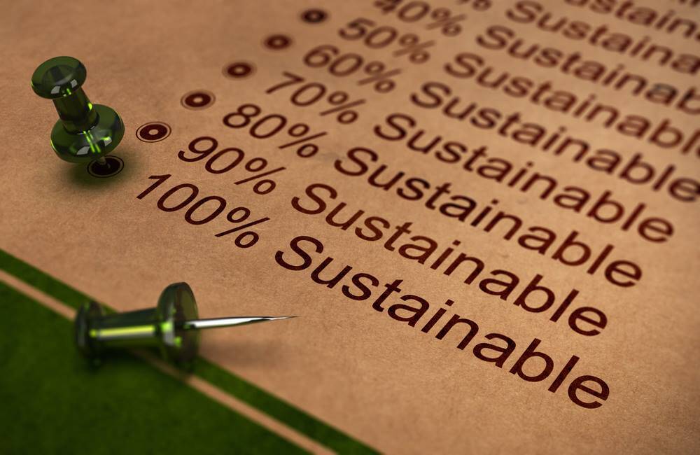 What Is Sustainable Marketing? | Sustainable Community Development