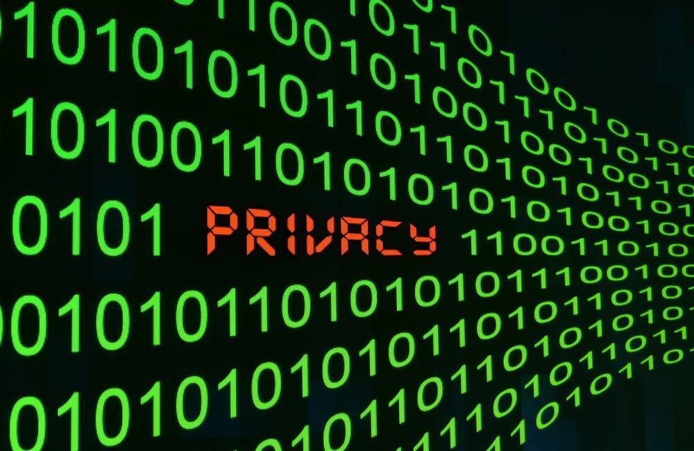 California Consumer Privacy Act Defined | Marketing Rules
