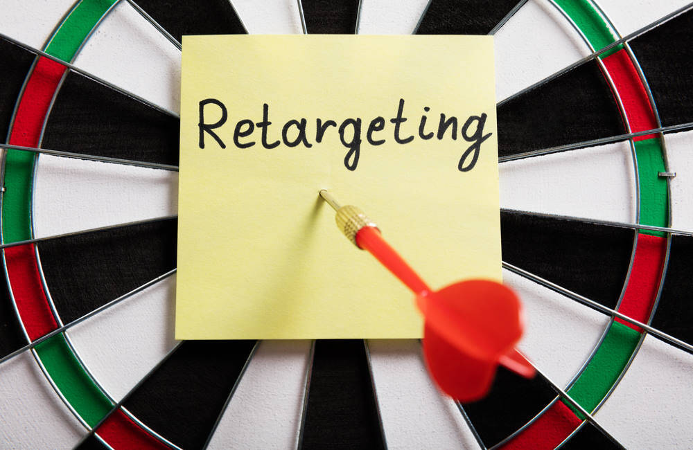 What is Retargeting? | Digital Marketing Strategy Tips | Remarketing