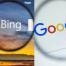 What is Bing Webmaster Tools and Why Use it? | Bing Vs Google