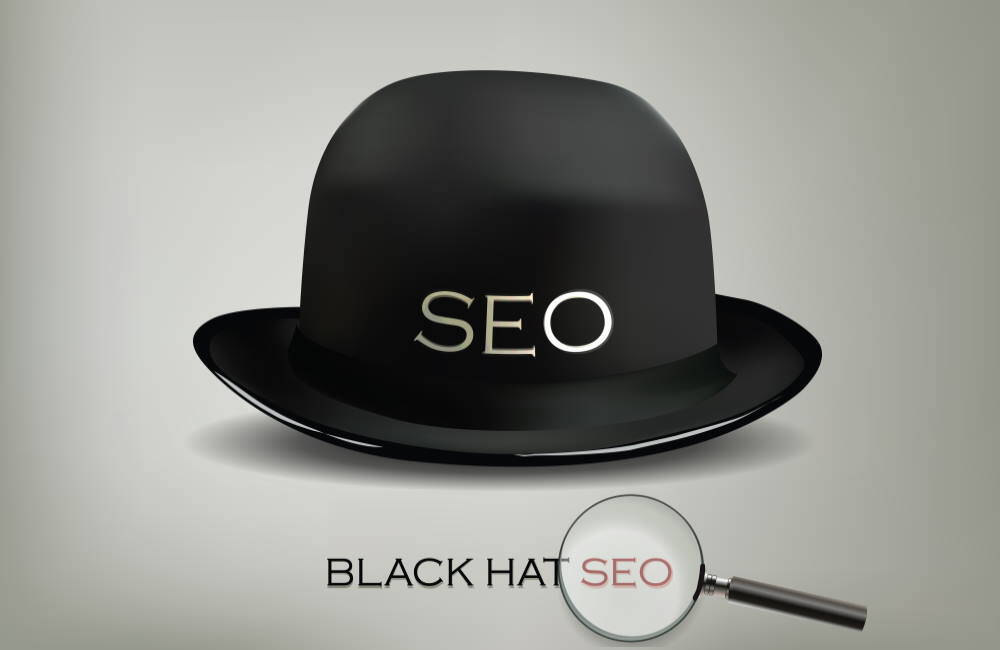 What is Negative SEO? | How to Protect Your Valuable SEO Efforts