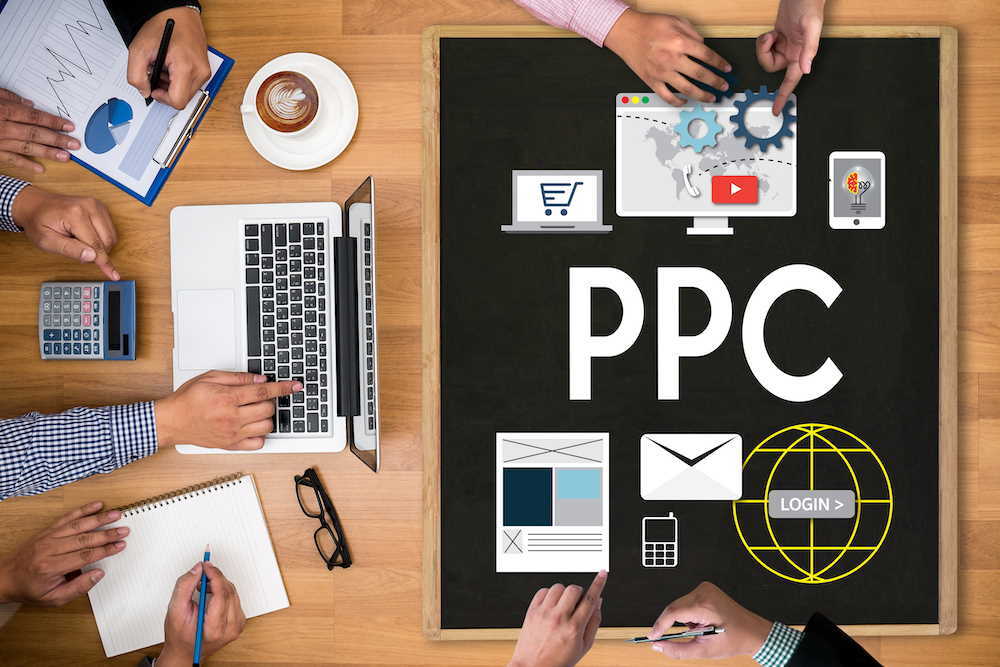 How to Develop Your PPC Strat