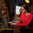 Digital Marketing Ideas for the Holidays in 2022