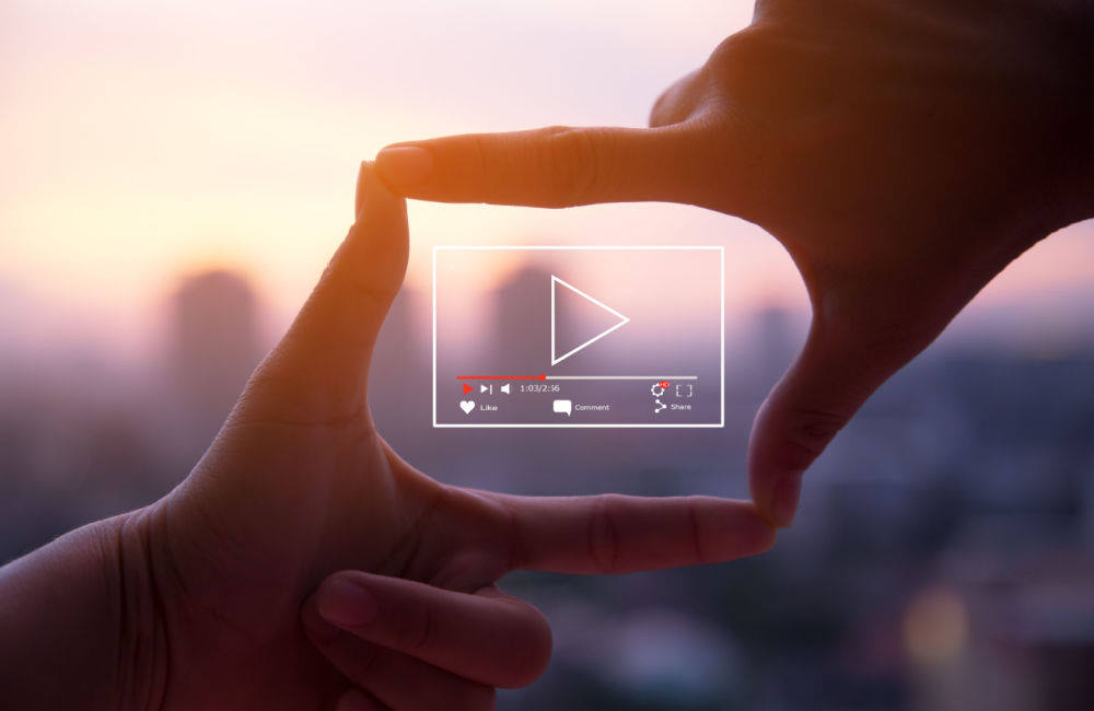 The Benefits of Video Marketing for Businesses | SEO Tips