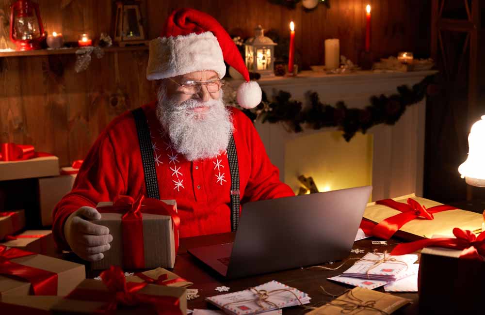 Tips for Holiday Season Digital Marketing | Strategies for Success